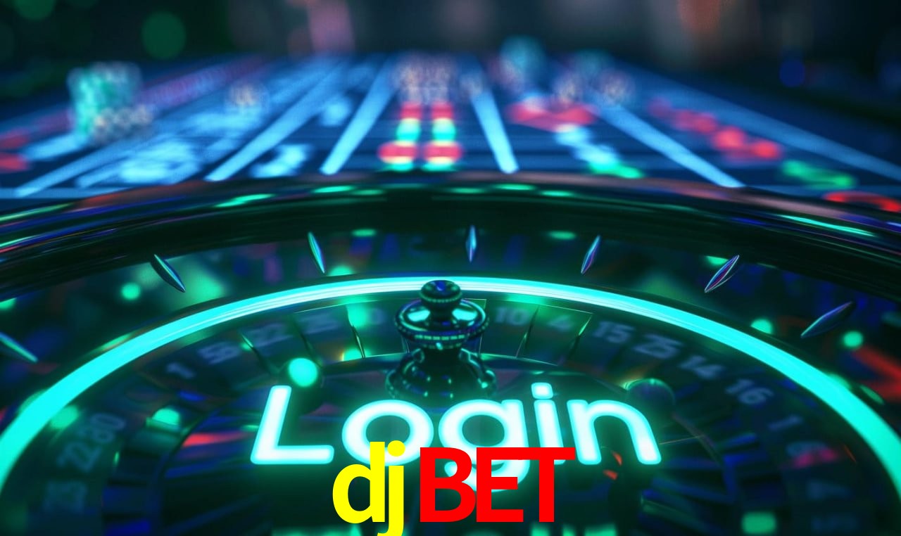 Casino VIP djbet