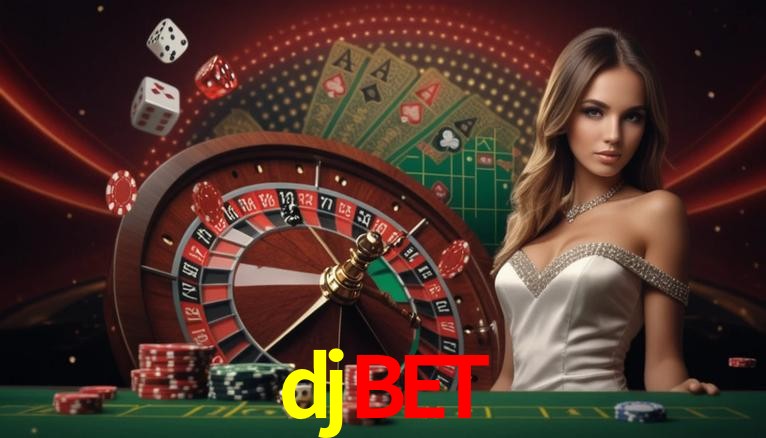 Platform Technology djbet