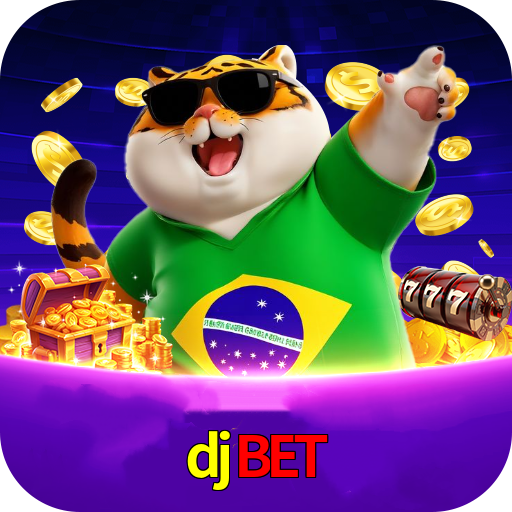Logotipo · cassino online licenciado no Brasil